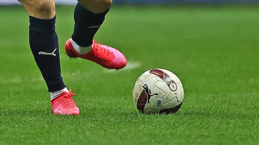 Süper Lig’de transfer için son günler! 12 Eylül’de defter kapanıyor 2